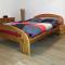 Moderne 3 Zimmer Wohnung mit separatem Eingang - 汉诺威