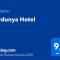 Sardunya Hotel