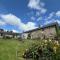 Malt-Barn Conversion, with access to Pool & Hot Tub-at Fox Valley Cottages - Lansallos