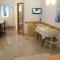 Adria Apartments
