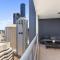City Lux 2Bed Apt, Parking, Pool