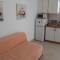 Adria Apartments