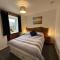 Malt-Barn Conversion, with access to Pool & Hot Tub-at Fox Valley Cottages - Lansallos