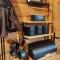 Apartments Greenstone