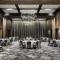 Marriott Executive Apartments Johannesburg, Melrose Arch