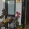 Beautiful Duplex with a Patio