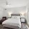 Villa Noyaan - Luxury with pool
