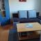Apartman Ľudmila