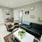 Stylish and Luxury Flat in LND - Ickenham