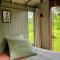 Wooden Cabin - Outdoor Kitchen - Superb Location! - Capdrot