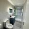 Stylish and Luxury Flat in LND - Ickenham