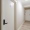 Stylish and Luxury Flat in LND - Ickenham