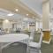 Bluewater Resort 720 - ميرتل بيتش