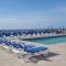 Bluewater Resort 720 - ميرتل بيتش