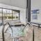 Bluewater Resort 720 - ميرتل بيتش
