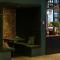 Moxy Glasgow Merchant City