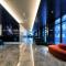 Daiwa Roynet Hotel Ginza PREMIER