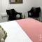 Hospedaje Aldana - Apartamento AMAL zona centro