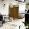 Hospedaje Aldana - Apartamento AMAL zona centro
