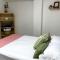 Hospedaje Aldana - Apartamento AMAL zona centro