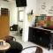Hospedaje Aldana - Apartamento AMAL zona centro