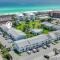 Summerhouse Townhomes #5