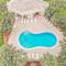 Summerhouse Townhomes #5