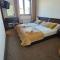 Apartment AZAX in Terra Complex - Bansko