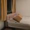 Apartment AZAX in Terra Complex - Bansko
