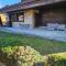 Apartment AZAX in Terra Complex - Bansko