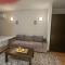 Apartment AZAX in Terra Complex - Bansko