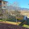 Apartment AZAX in Terra Complex - Bansko