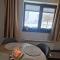 Apartment AZAX in Terra Complex - Bansko