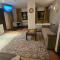 Apartment AZAX in Terra Complex - Bansko