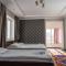 Baytor Guest House