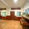 Muni Residence & Spa
