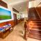 Muni Residence & Spa