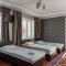 Baytor Guest House