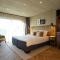 Boutique Hotel De Smulpot