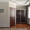 Baytor Guest House