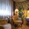 Boutique Hotel De Smulpot
