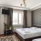 Baytor Guest House