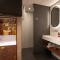 Boutique Hotel De Smulpot