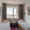 Baytor Guest House