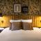 Boutique Hotel De Smulpot