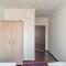 Baytor Guest House