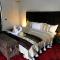 Camp Sahara Majestic