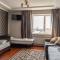Baytor Guest House