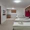 Baytor Guest House
