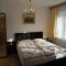 Penzion Kalina